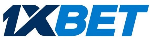 1XBET