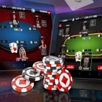 poker-sites-in-malaysia