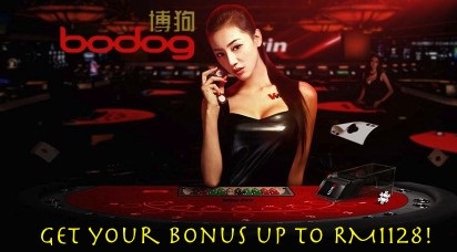 poker-website