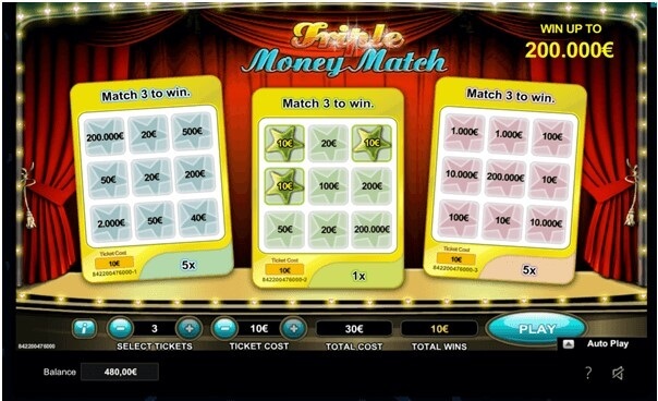 scratch-cards-games-casino