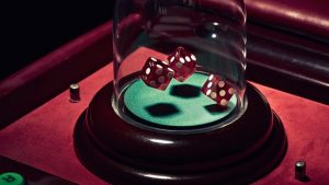 Detailed Instructions On How To Play Sicbo For You