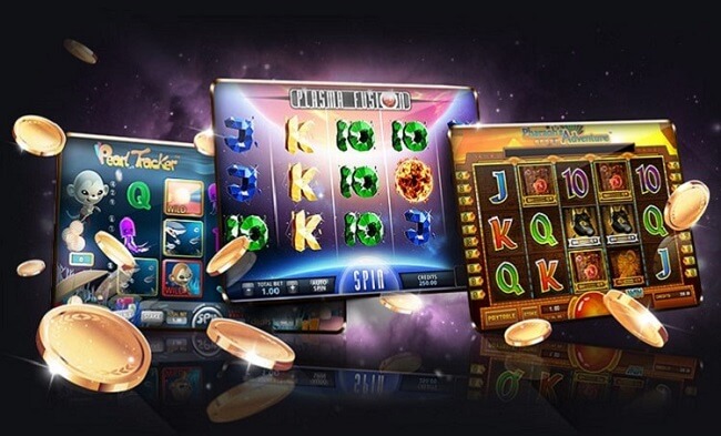 slot-game-definition