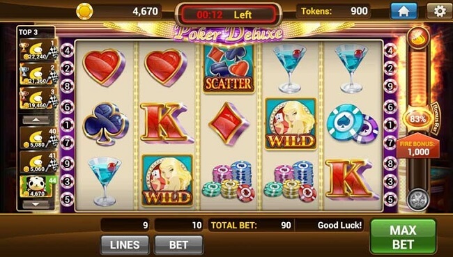 slot-games-online