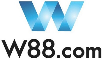 what-is-a-video-poker-game