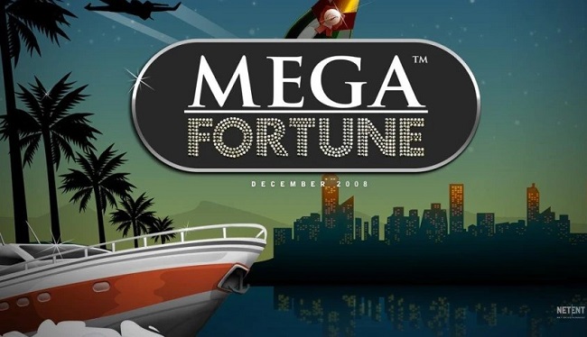 what-is-jackpot-game