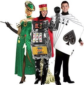 what-to-wear-to-a-casino-party