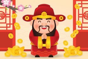 Top 6 Slot game online for Mobile in Malaysia