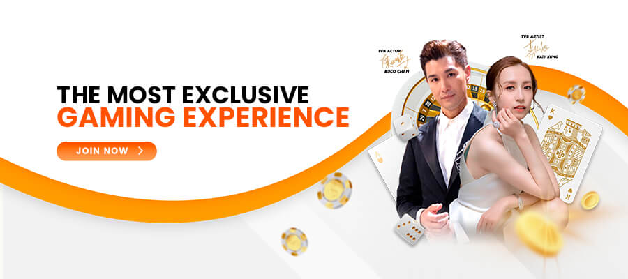 Play88 Branding Banners