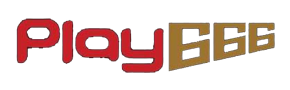 play666