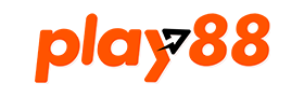 Play88