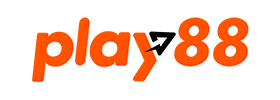 Play88