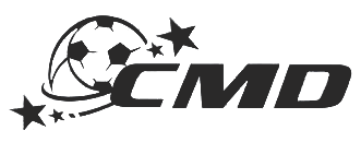 CMD SPORTS
