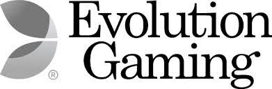 EVOLUTION GAMING
