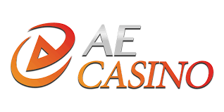 AE Casino