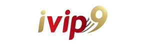 ivip9
