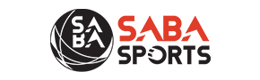 SABA SPORTS