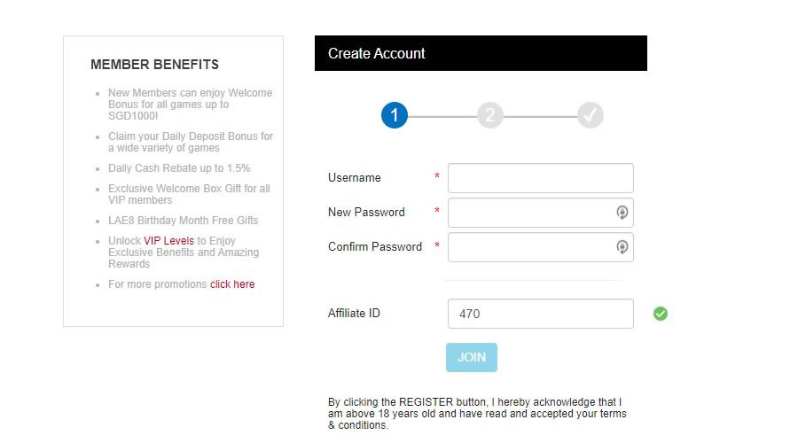 lae8-singapore-signup