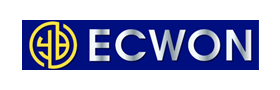 ecwon