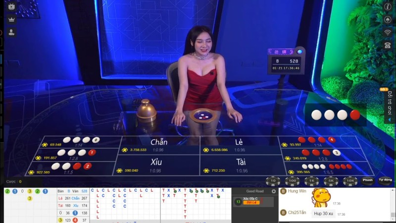 Xóc đĩa là gì? Cách chơi xóc đĩa đổi thưởng dễ nhất 2022