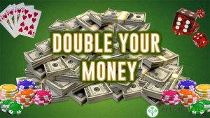 Bí kíp quản lý tài chính lúc chơi đánh bài online Sicbo