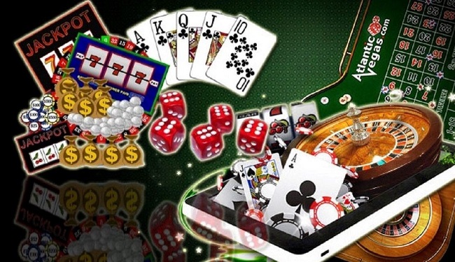 is-casino-legal-in-malaysia.jpg