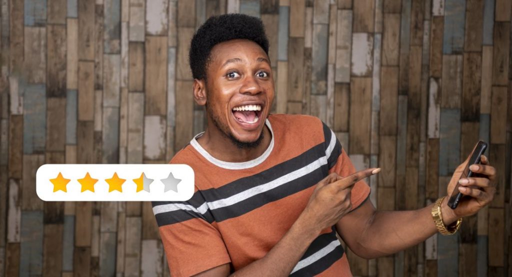 south africa casino game