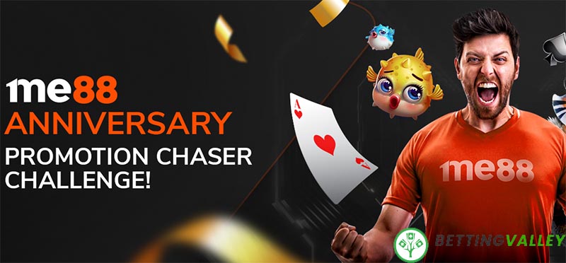 Me88  nhà cái uy tín