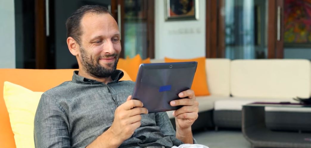 Online Real Money Casino Apps