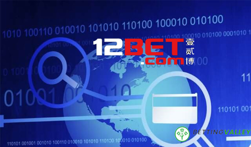 Cá cược ăn toàn và bảo mật tuyệt đối