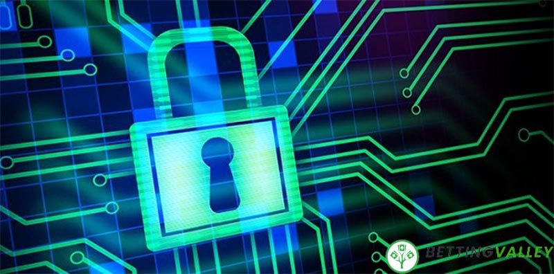 an toàn và bảo mật