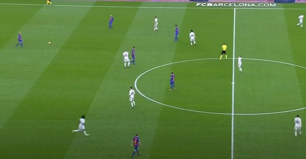 Sport betting Singapore