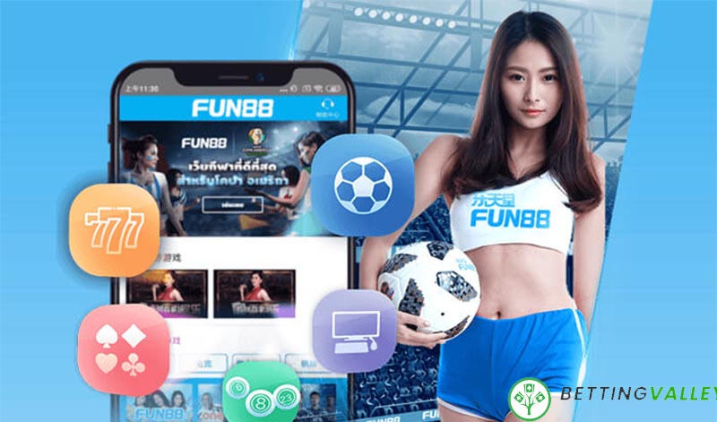 slot game casino thể thao hấp dẫn