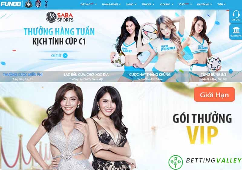 Nhiều chương trình khuyến mãi hấp dẫn