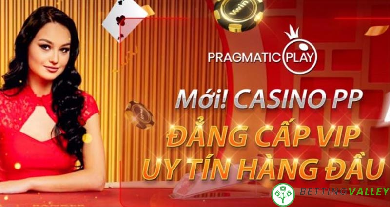 vwin casino