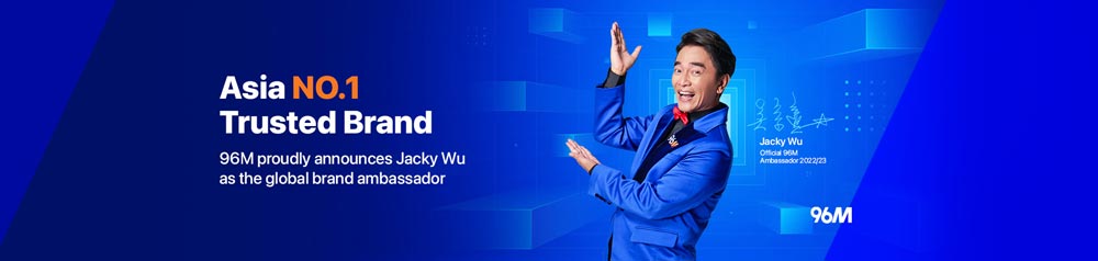 96M-Brand-Ambassador