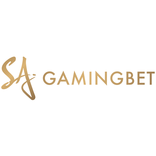 SA gaming logo png bettingvalley
