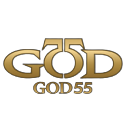 god55-logo-png-bettingvalley