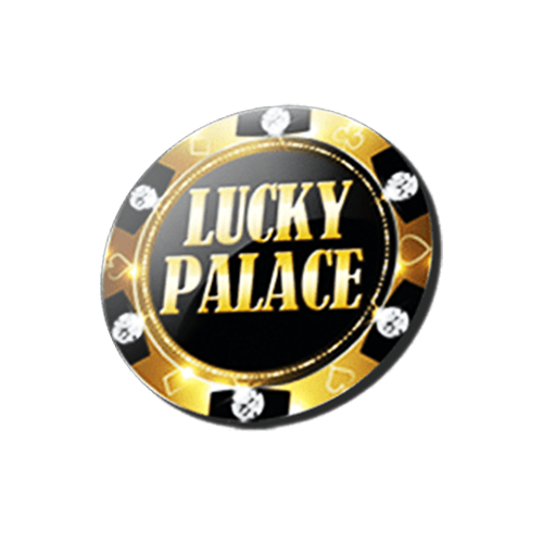 lpe88 logo png bettingvalley