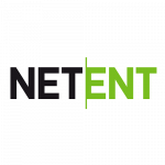 netent_logo_png_bettingvalley