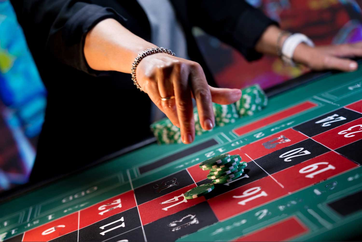 roulette-table-casino-bettingvalley
