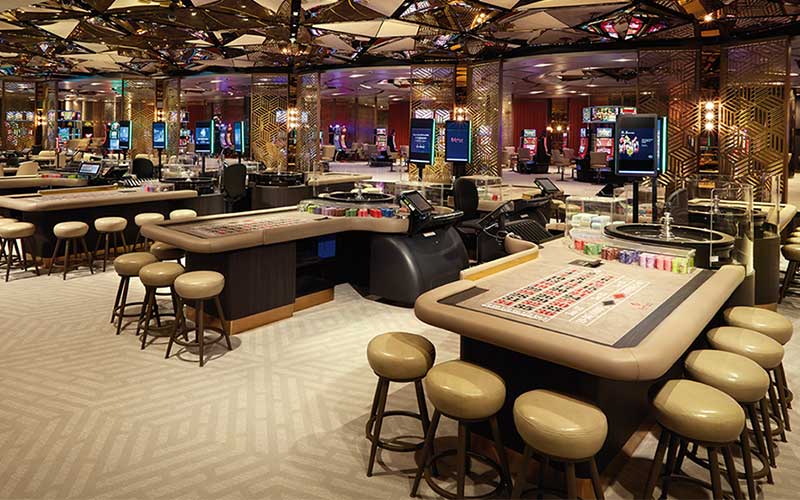 online-casinos-in-malaysia