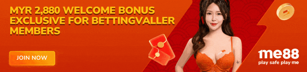 me88 banner May 2024