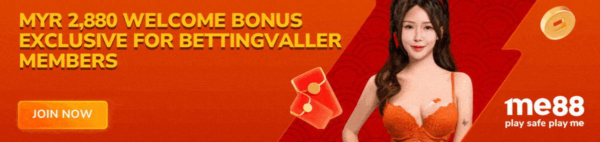 me88 banner May 2024