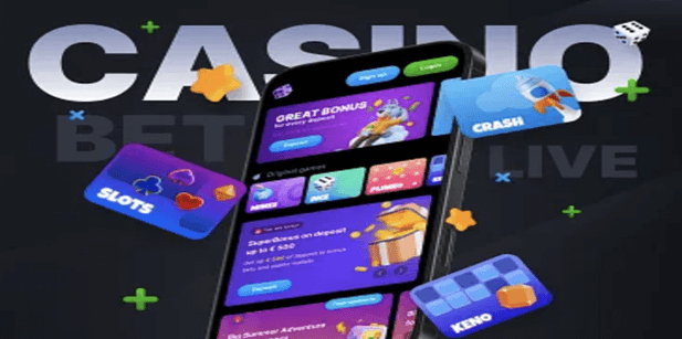 Top 10 Casino In Malaysia Kuala Lumpur