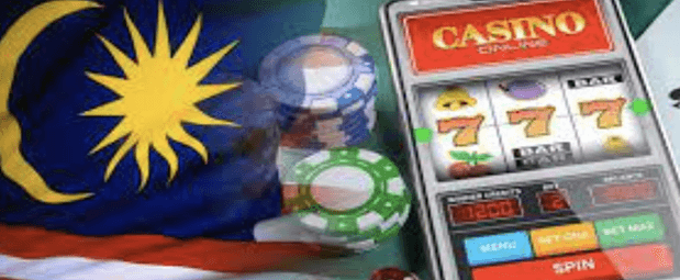 Trusted Online Casino Malaysia Free Credit